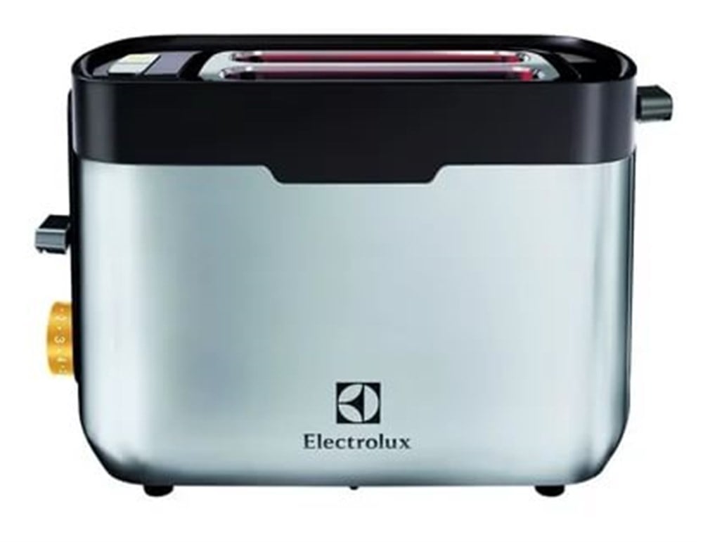 ELECTROLUX ErgoSense EAT 5300 TOASTER