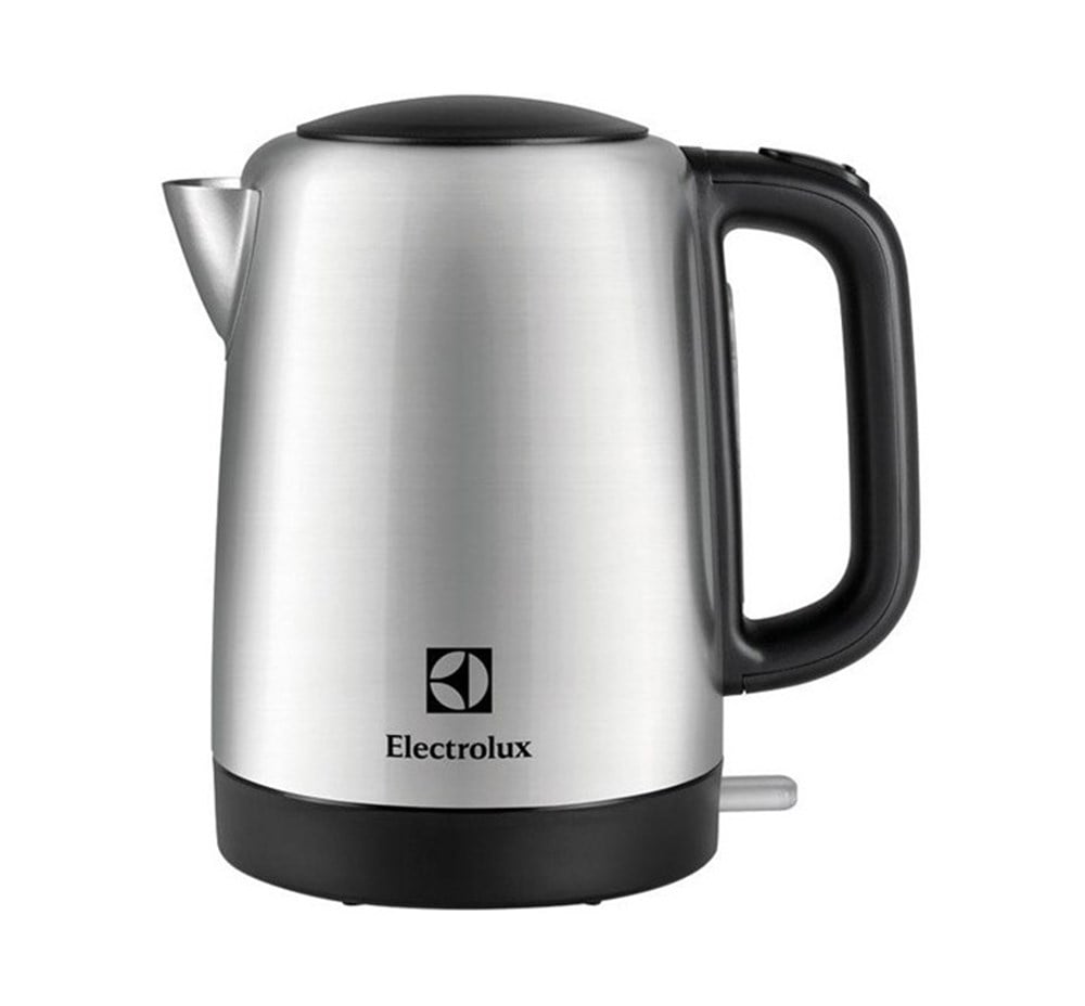 ELECTROLUX Ergosense EEWA 5230 KETTLE