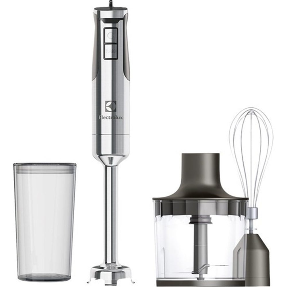 ELECTROLUX Expressionist ESTM 7500S BLENDER