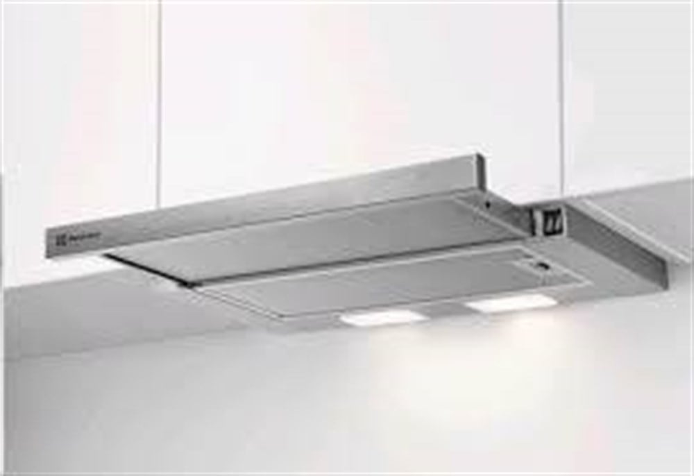 ELECTROLUX LFP2165 DAVLUMBAZ