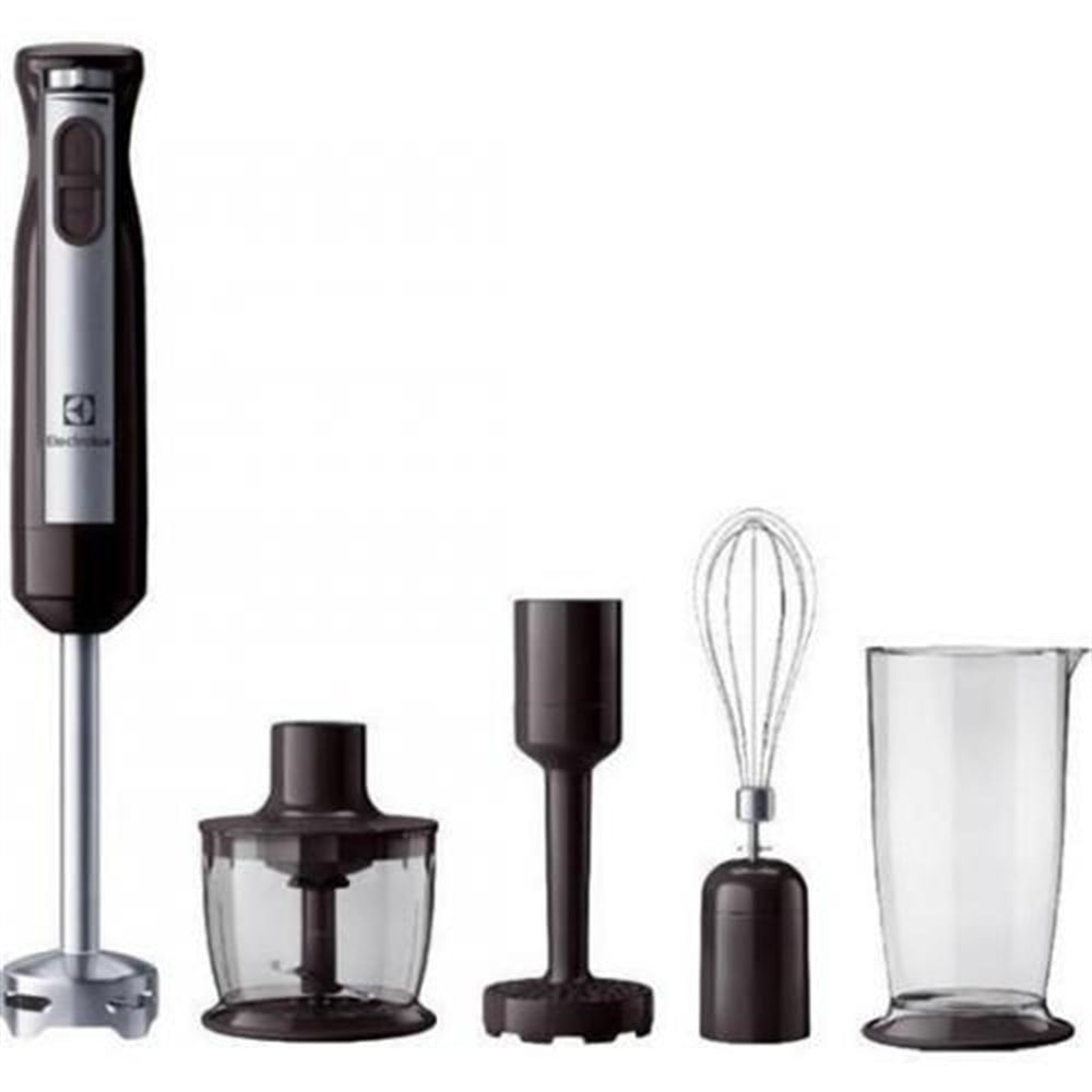 ELECTROLUX The Creative Collecton ESTM 6500 BLENDE