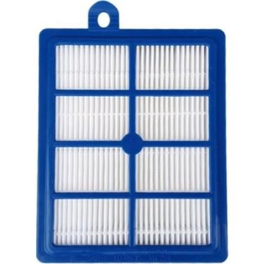 ELECTROLUX ZUSORIGDTR HEPA FİLTRE 
