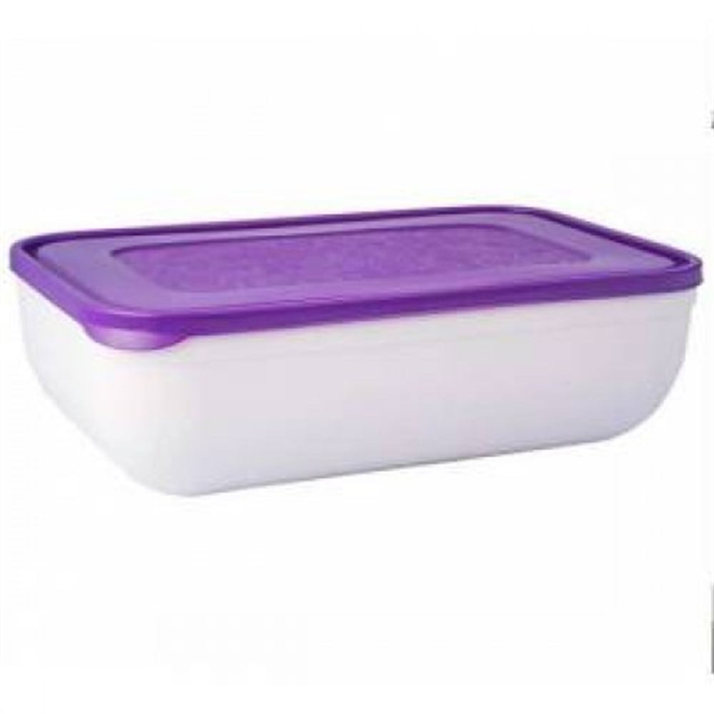 ELEGANS SAKLAMA KABI  4,5  LT CK-360