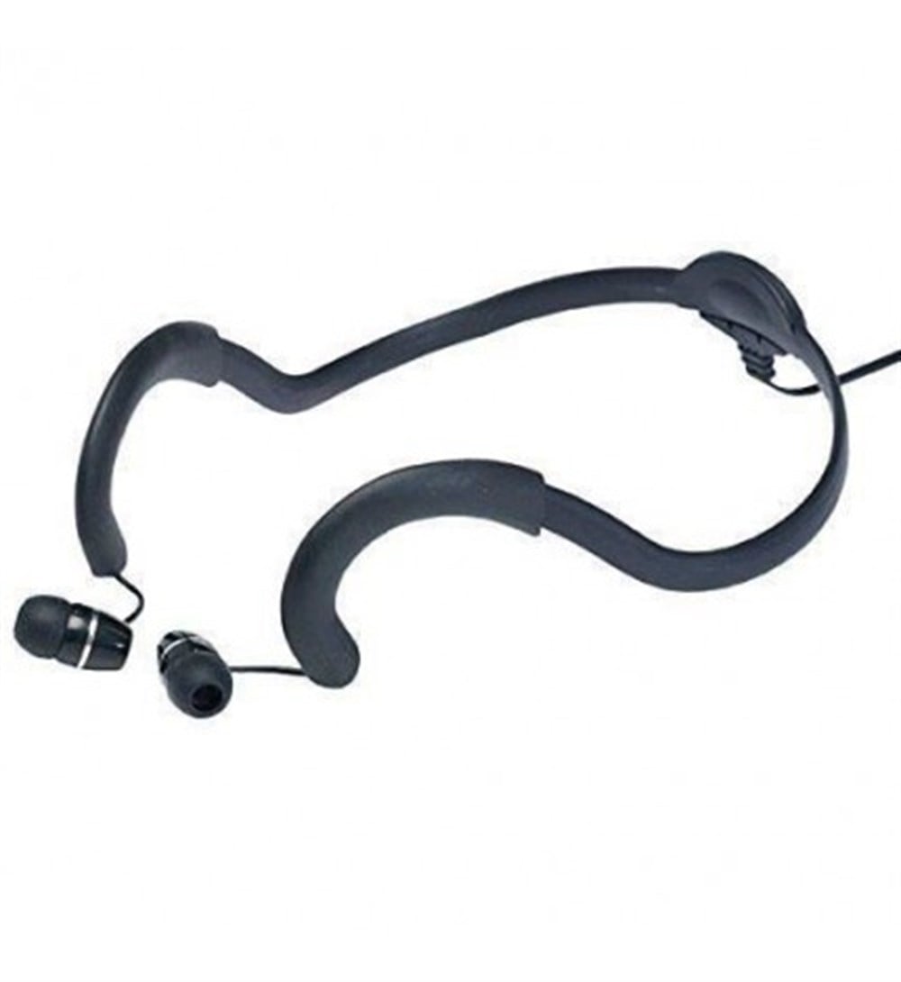 GRUNDING GR-51606 SU GEÇİRMEZ SPOR KULAKLIK