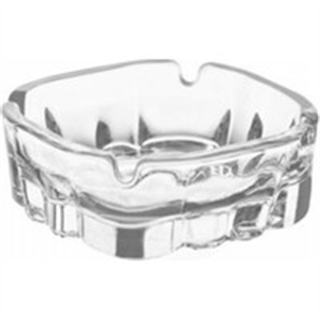 GÜRAL KUL TABLASI 100MM KAR72 2*24