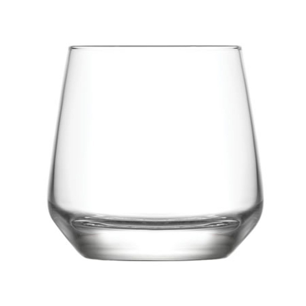 GÜRAL WHISKY BARDAGI ADR15 6*8