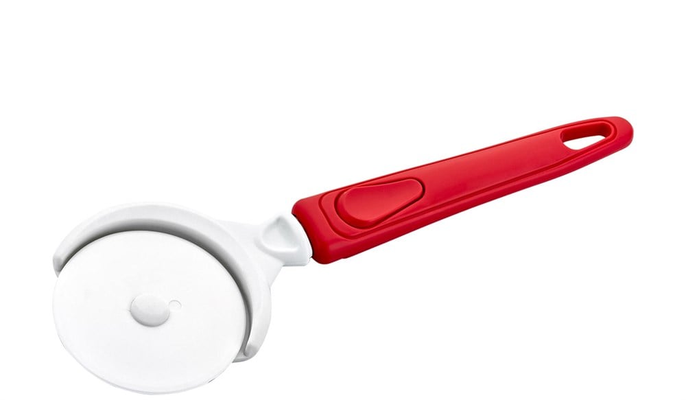 HAMUR RULETİ EKO CK-160