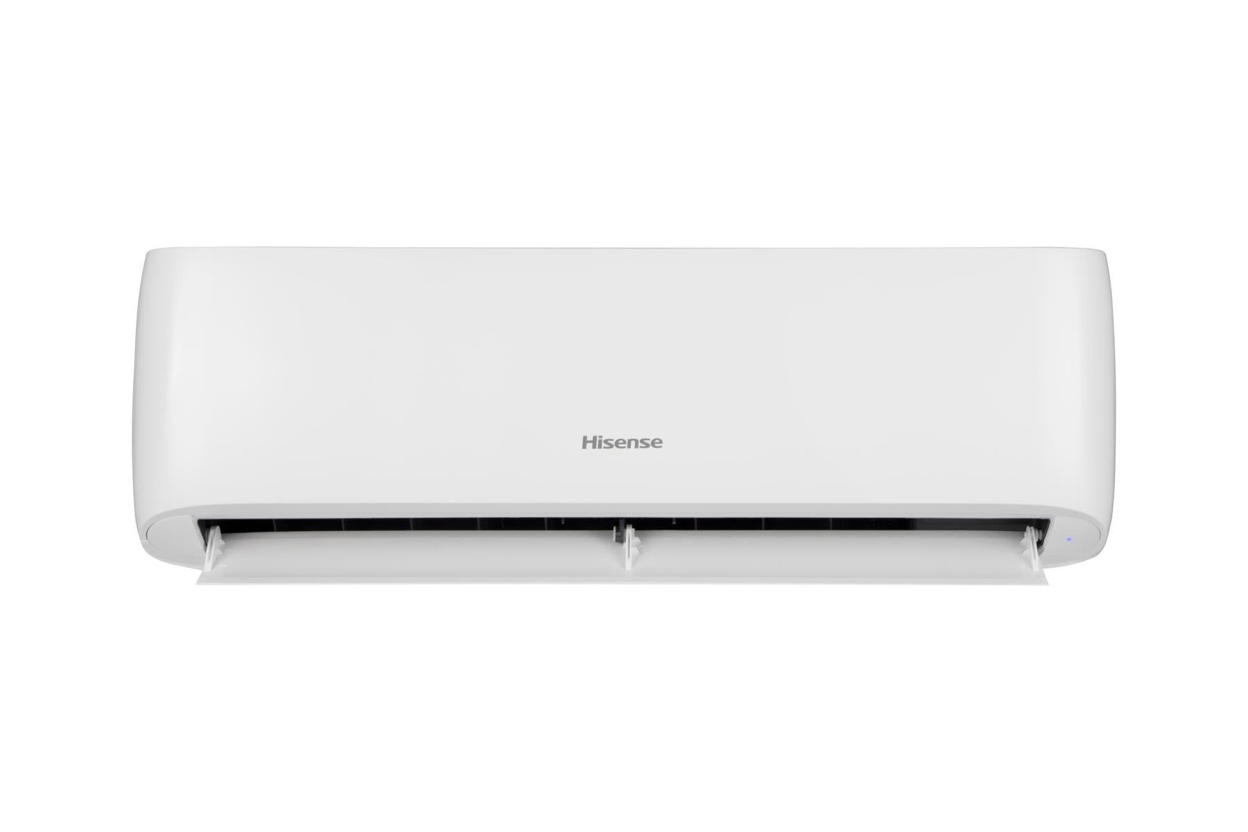 HISENSE CA70 24000 BTU INVERTER SPLIT UNIT KLİMA  A++ R32