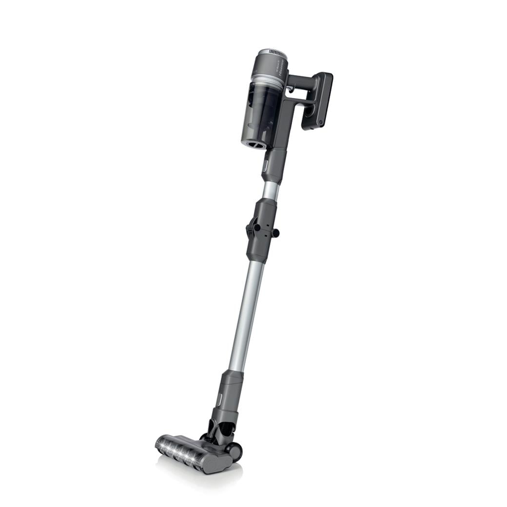 HİSENSE DİKEY ŞARJLI SÜPÜRGE HVC6464A