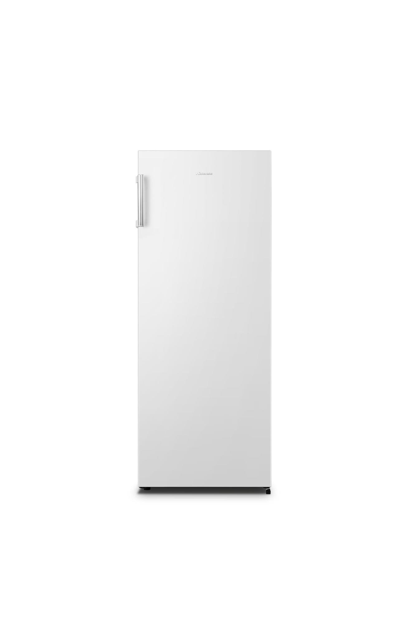 HISENSE FV191N4AW1 173 LT. DİKEY DERİN DONDURUCU