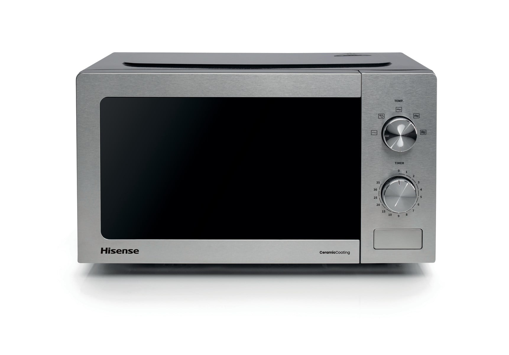 HISENSE ( H20MOXP1 ) 20 LT. MİKRODALGA FIRIN