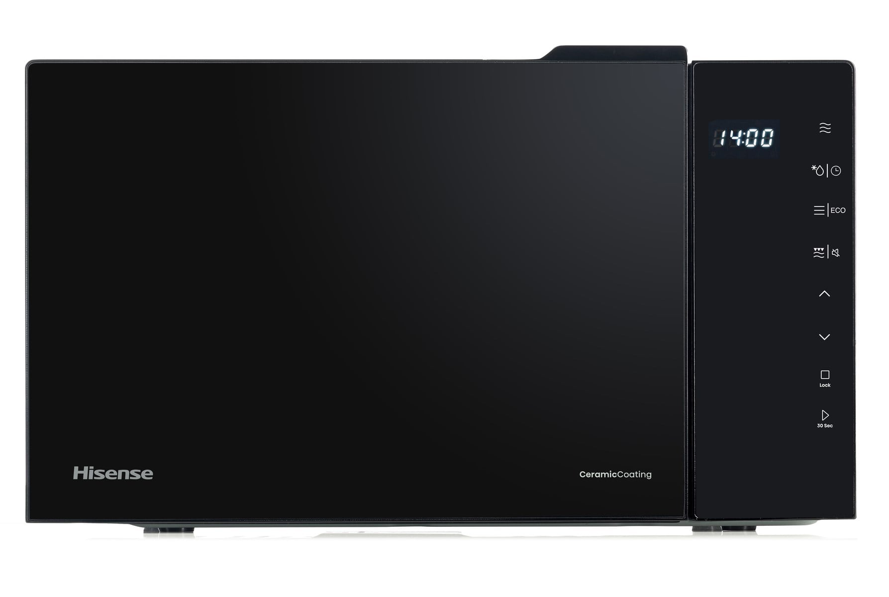 HISENSE (H23MOBS5HG4) 23 LT. MİKRODALGA FIRIN