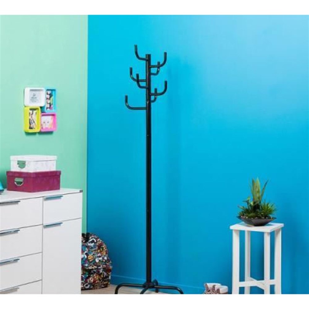 HMA-100-BY-1 HANDY MATE TREND 8 KOLLU ASKILIK BYZ 
