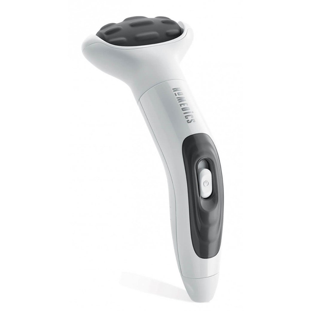 HOMEDICS HO-HHP110-EU BODY MASSAGER PİLLİ VUCUT MASAJ ALETİ
