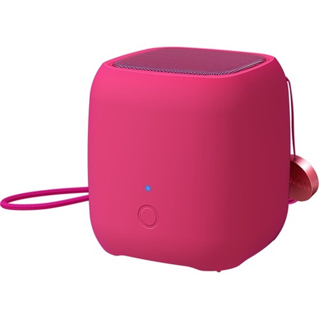 HONOR AM510 MINI SPEAKER