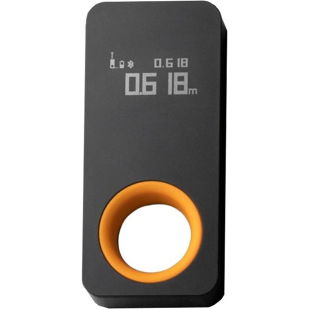 HOTO SMART LASER MEASURE LAZER METRE