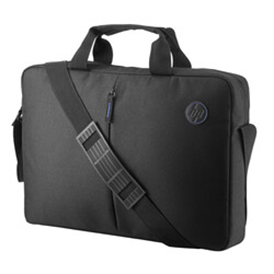 HP 2Z8P4AA PRELUDE 15.6 NOTEBOOK ÇANTASI