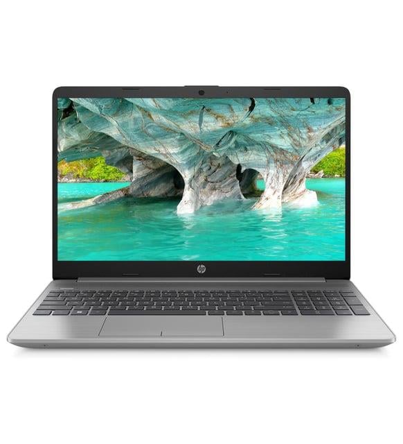 HP 6Q8N0ES 255 G9 R3-5425U 8GB 256GB SSD 15.6