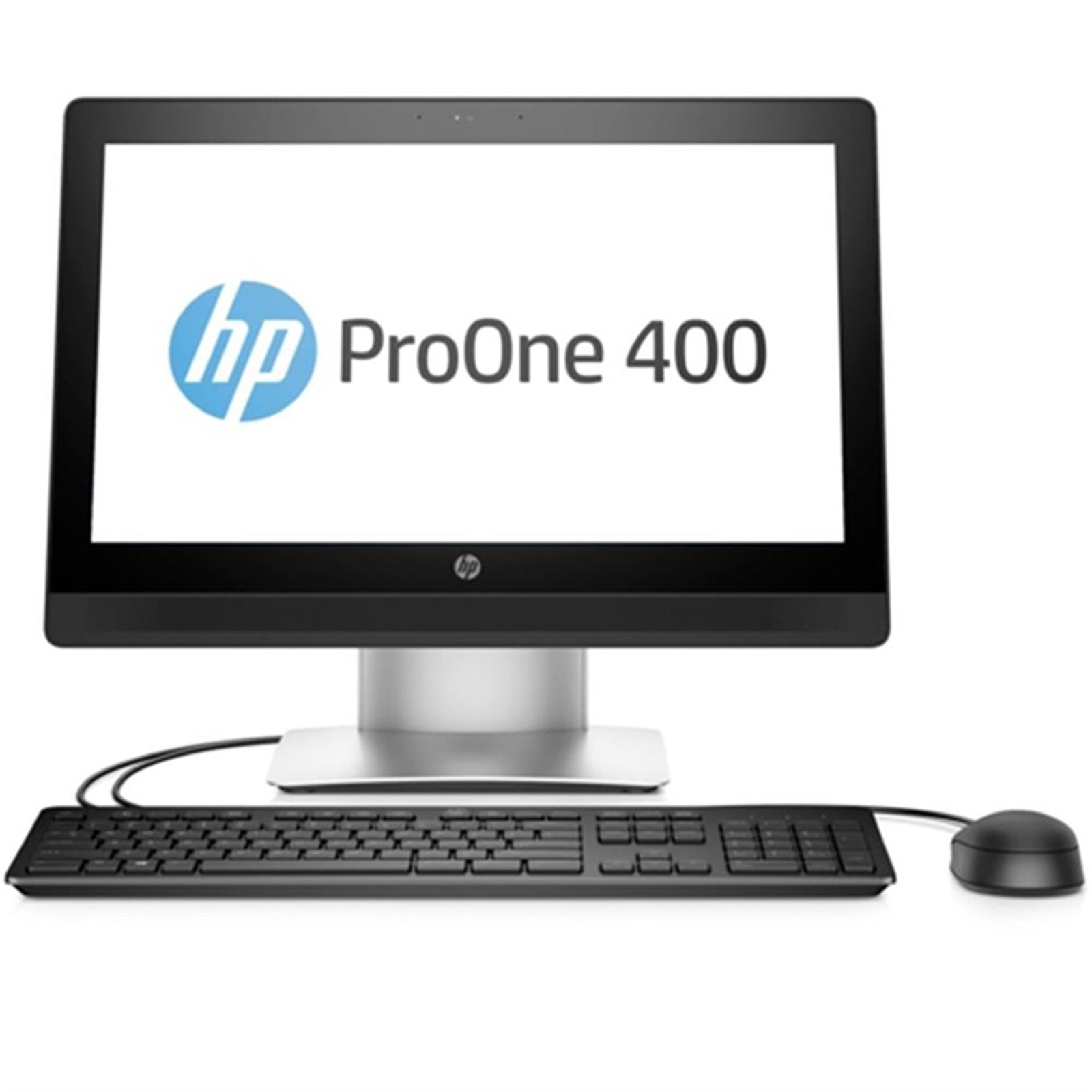 HP T4R11EA ProOne 400 G2 20