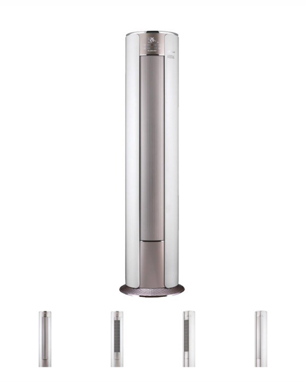 HSN 24000 BTU AUF-71UR4RXB INV SU FS A++ KLİMA 1ph