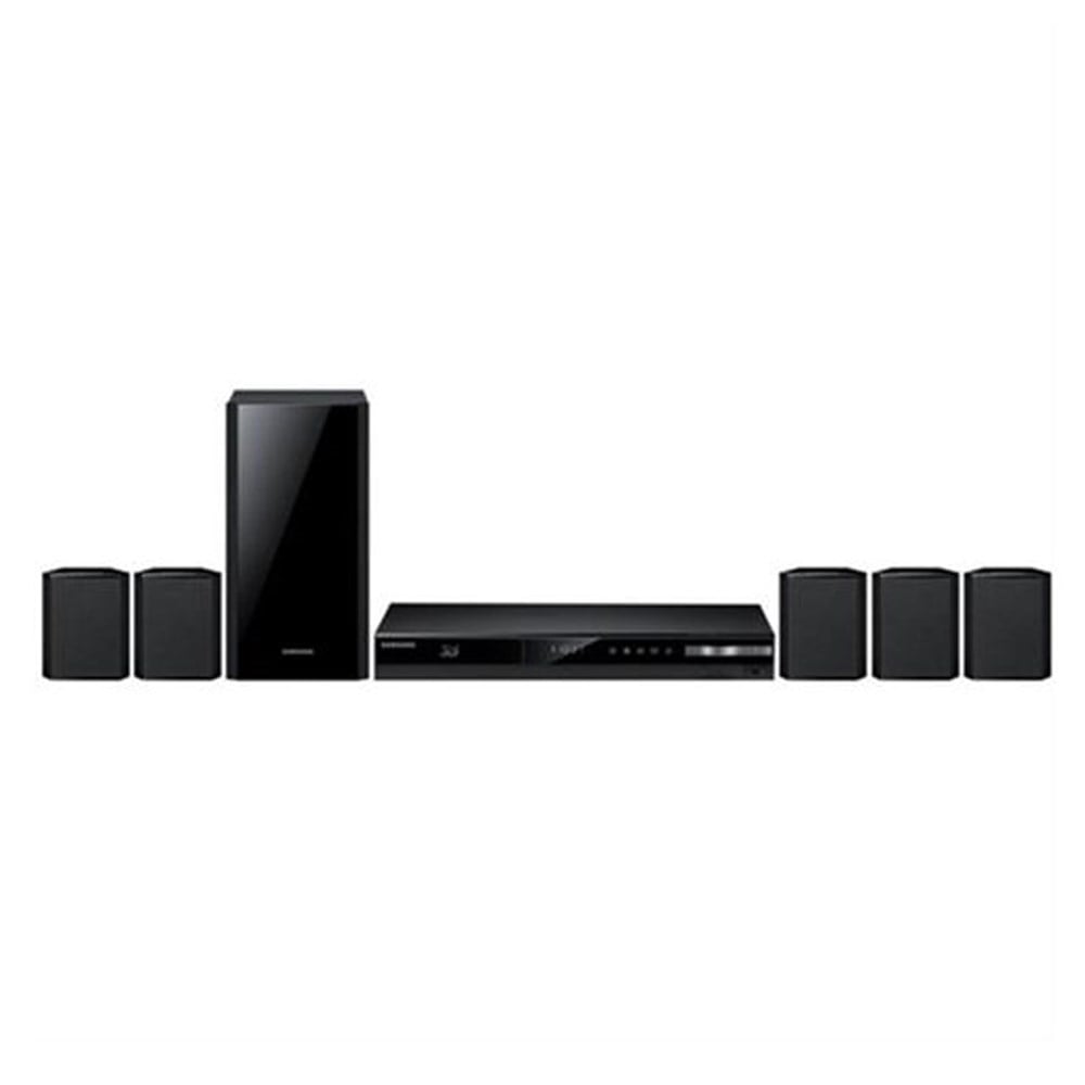 HT-H5500 HTS 1000W BLURAY USB HDMI 3D