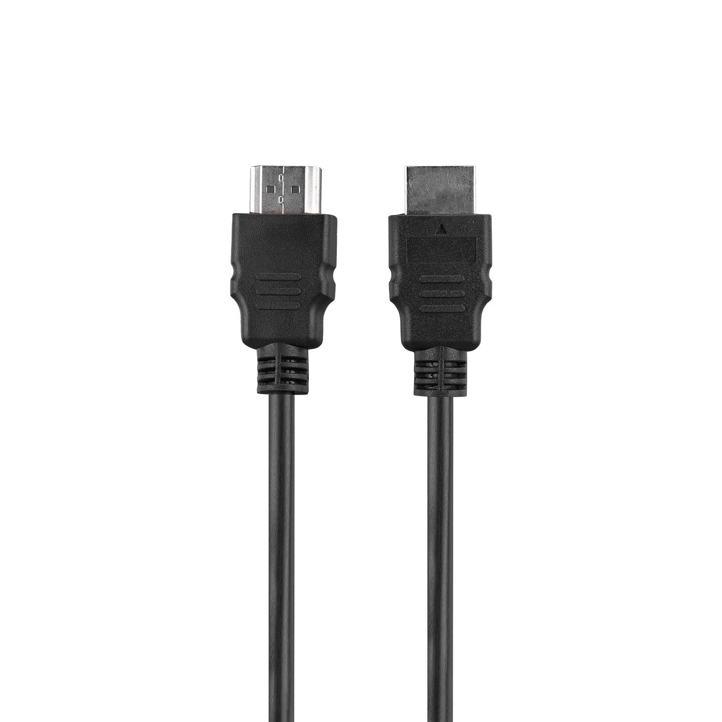 HYTECH HY-XHD01 4K 1,5M HDMİ KABLO