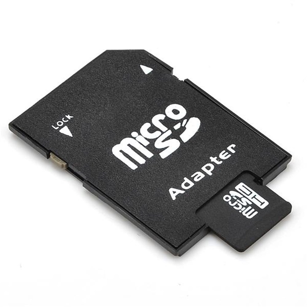 Восстановить данные микро. Адаптер для микро SD В m2 Sony. Переходник микро СД на Мемори кард пс2. Adapter ММС микро SD. SD карта MICROSD.