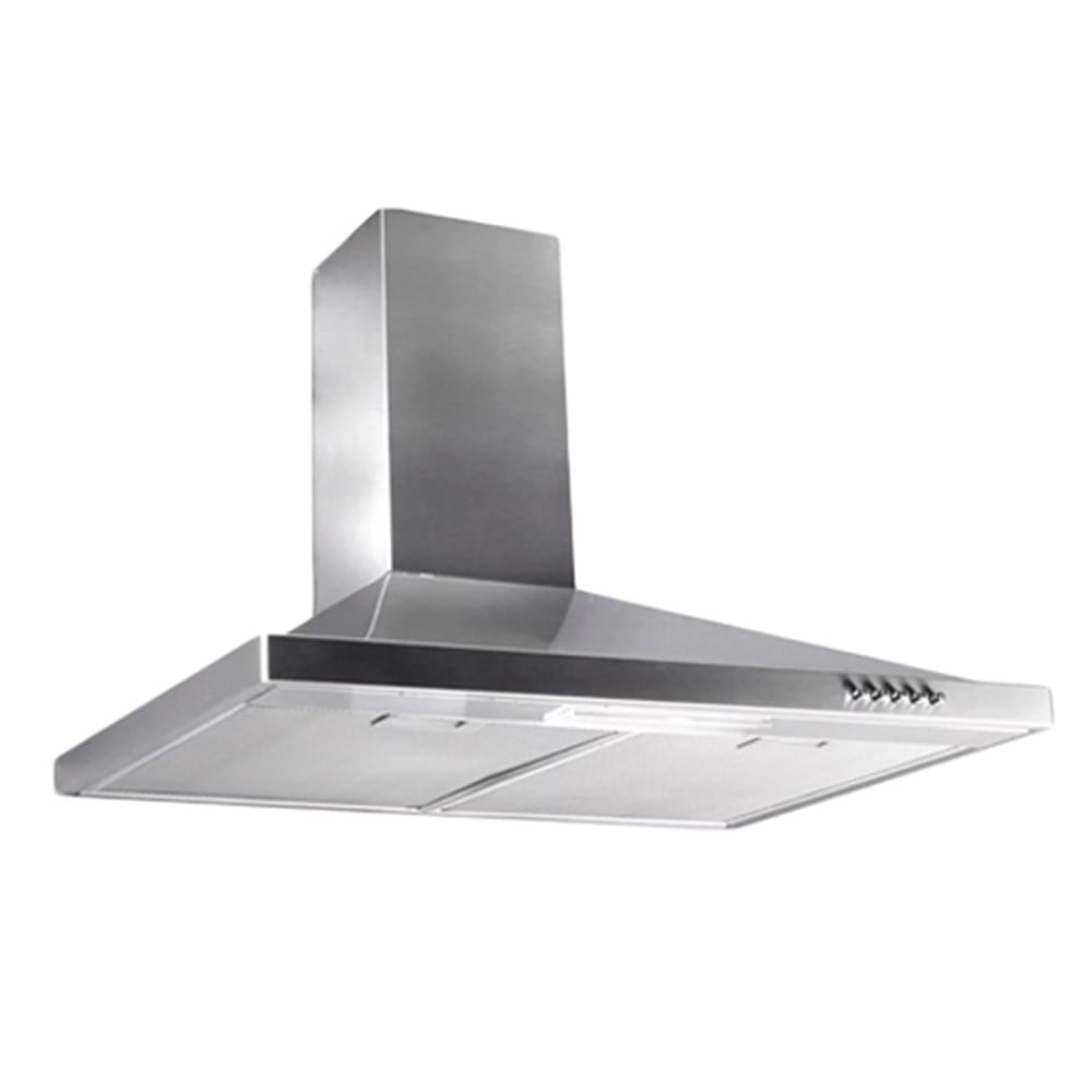 HYUNDAI GUSTO-60 560M3/60CM/3KD PUSHBU  INOX