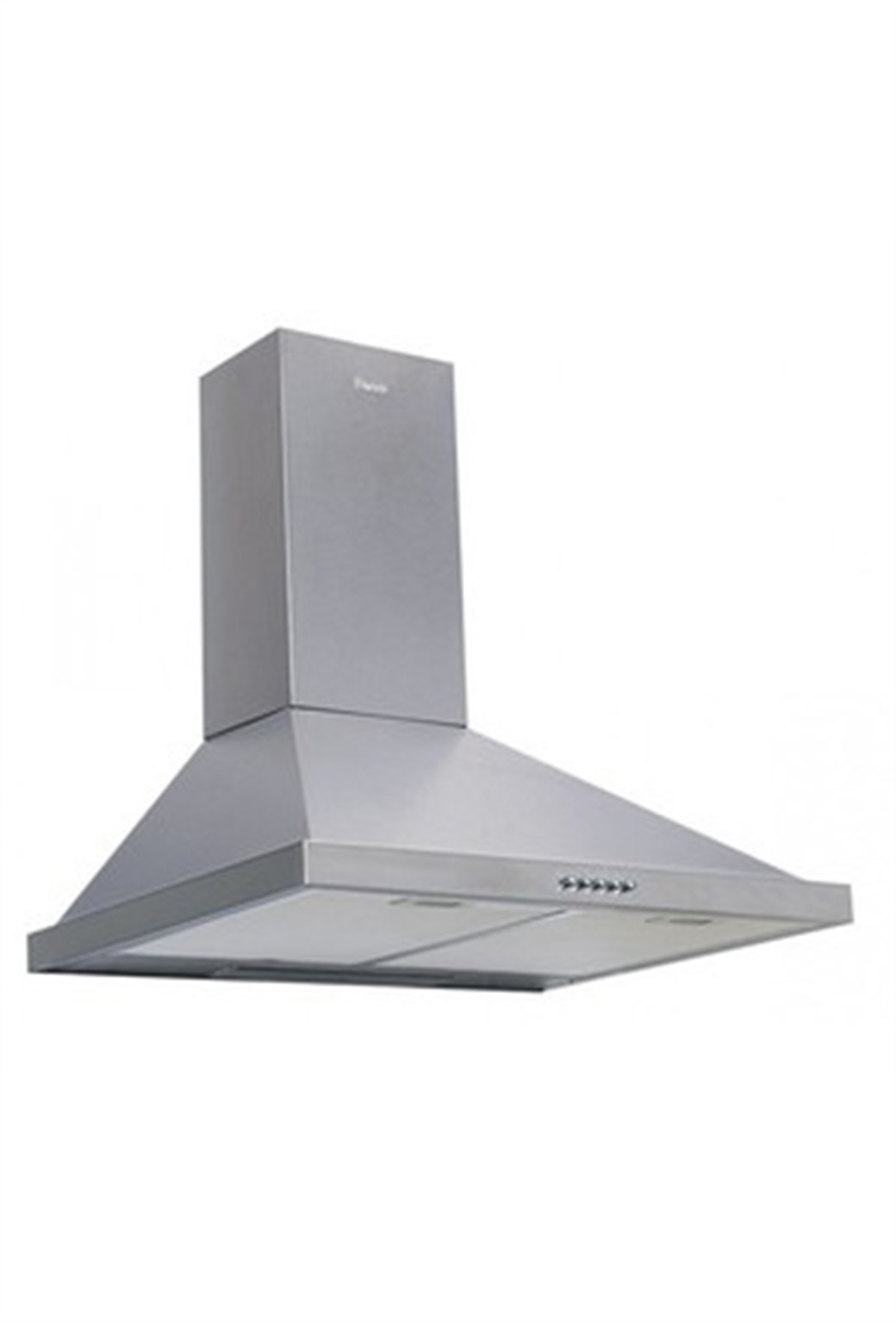 HYUNDAI OVALADO-60 560M3/60CM/3KD DİJİ  INOX DAVLM