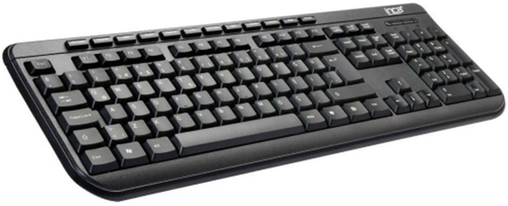 İNCA IK-274QU KEYBOARD MOUSE
