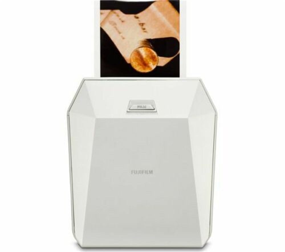 INSTAX SHARE SP-3 WHITE WW