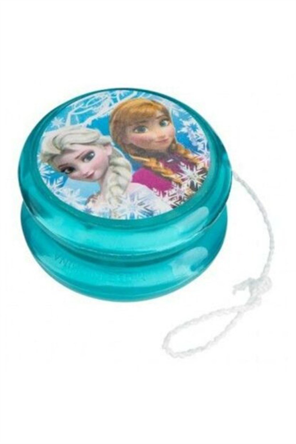 IŞIKLI PİLLİ TOPAÇ 58592