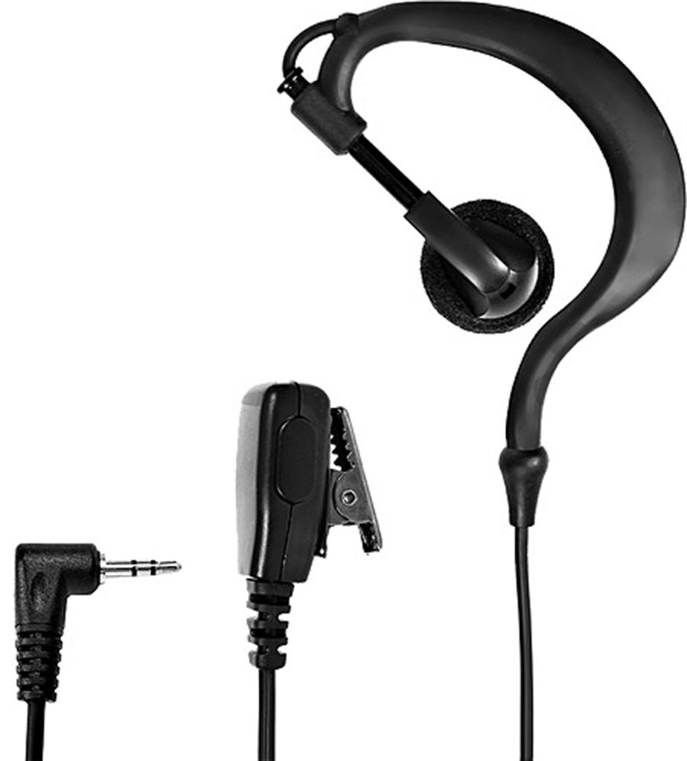 JD-1305EH5 / JD-EHM50