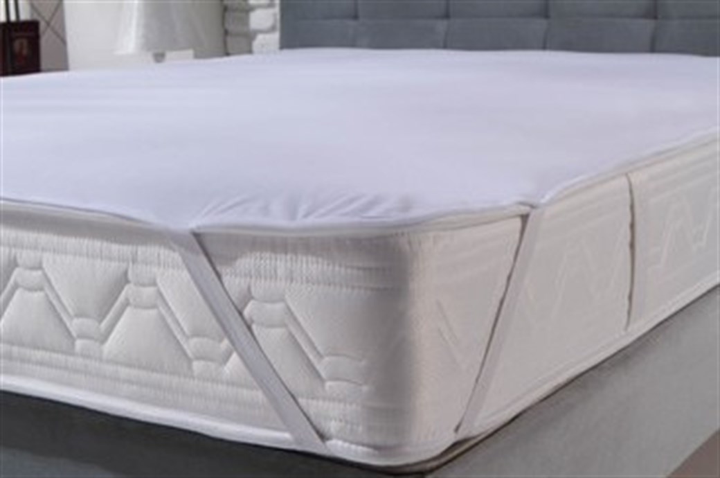 JOLLY HOME 200*200 SIVI GEÇİRMEZ ALEZ