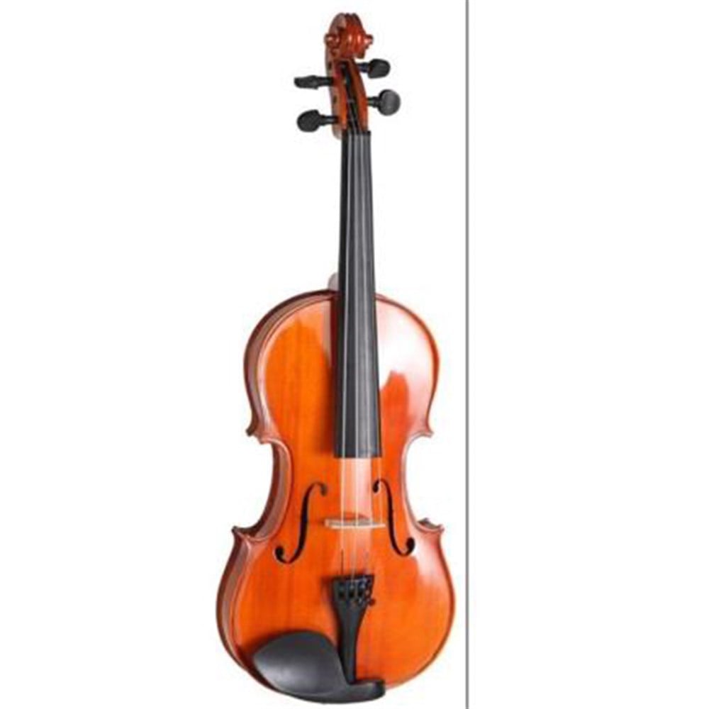 JWIN VL 730K 3/4 VIOLIN WITH BAG