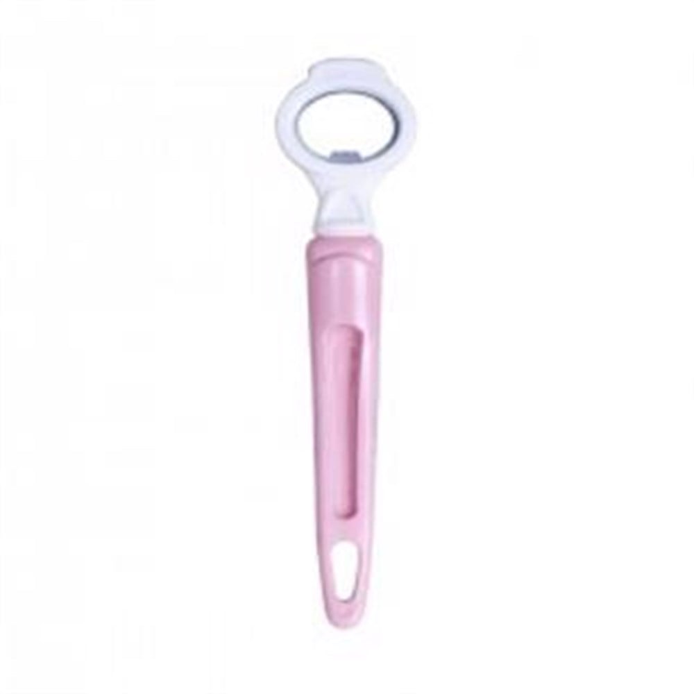 KAPAK AÇACAĞI EKO CK-162