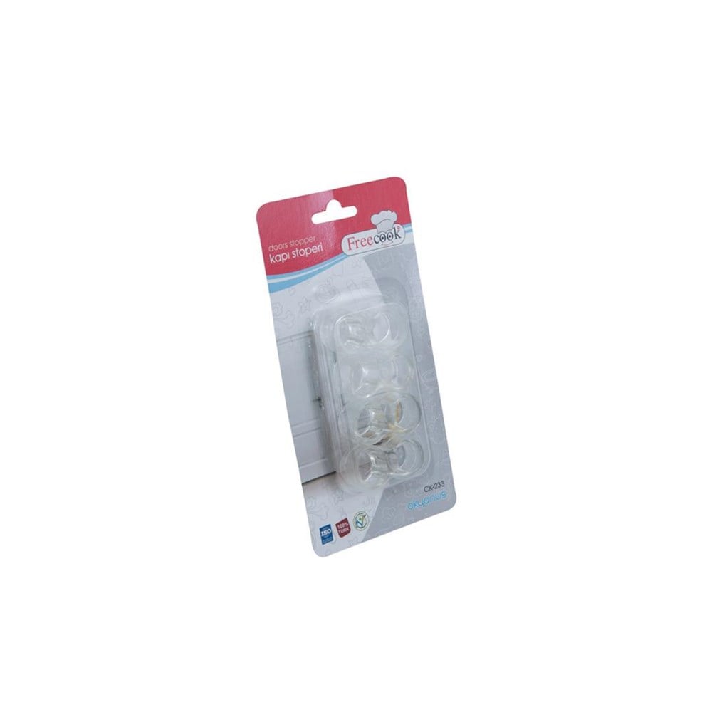 KAPI VE PENCERE STOPU EKO DISPLAY CK-233