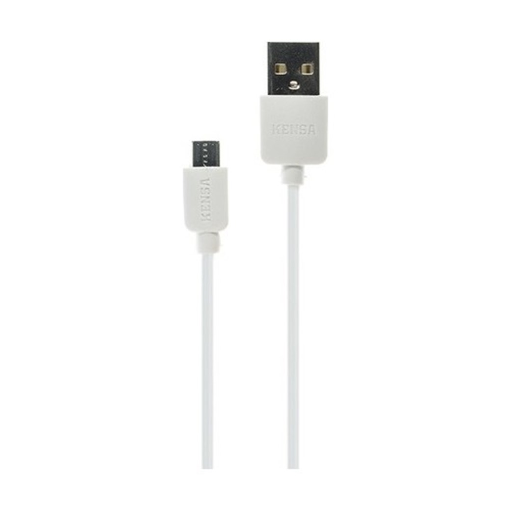 KENSA SAMSUNG USB KABLOSU