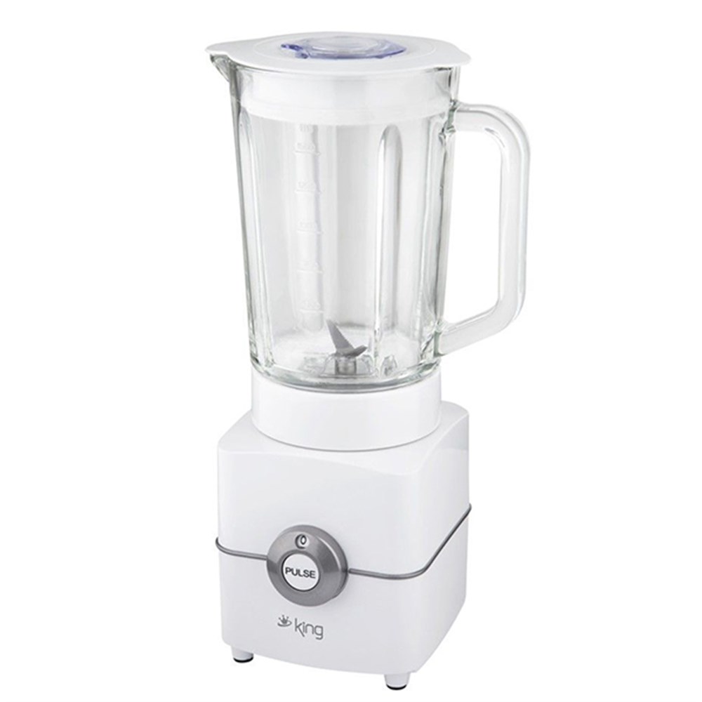 KİNG K481 CAM BLENDER