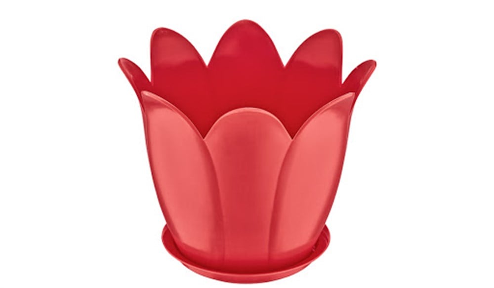 LALE SAKSI NO 3 ( 2200 ml ) CK-930