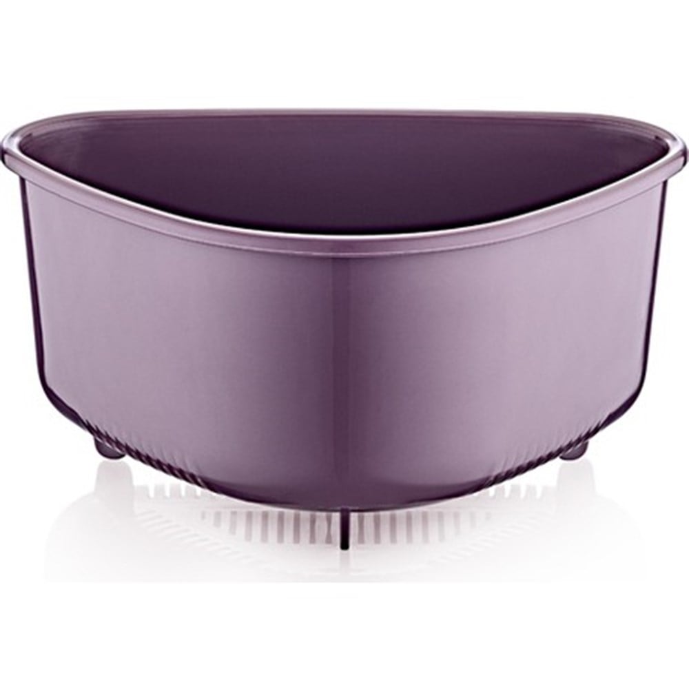 LAVABO ÇÖP SÜZGECİ CK-403