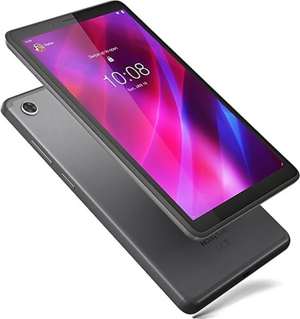 LENOVO TAB M7 7