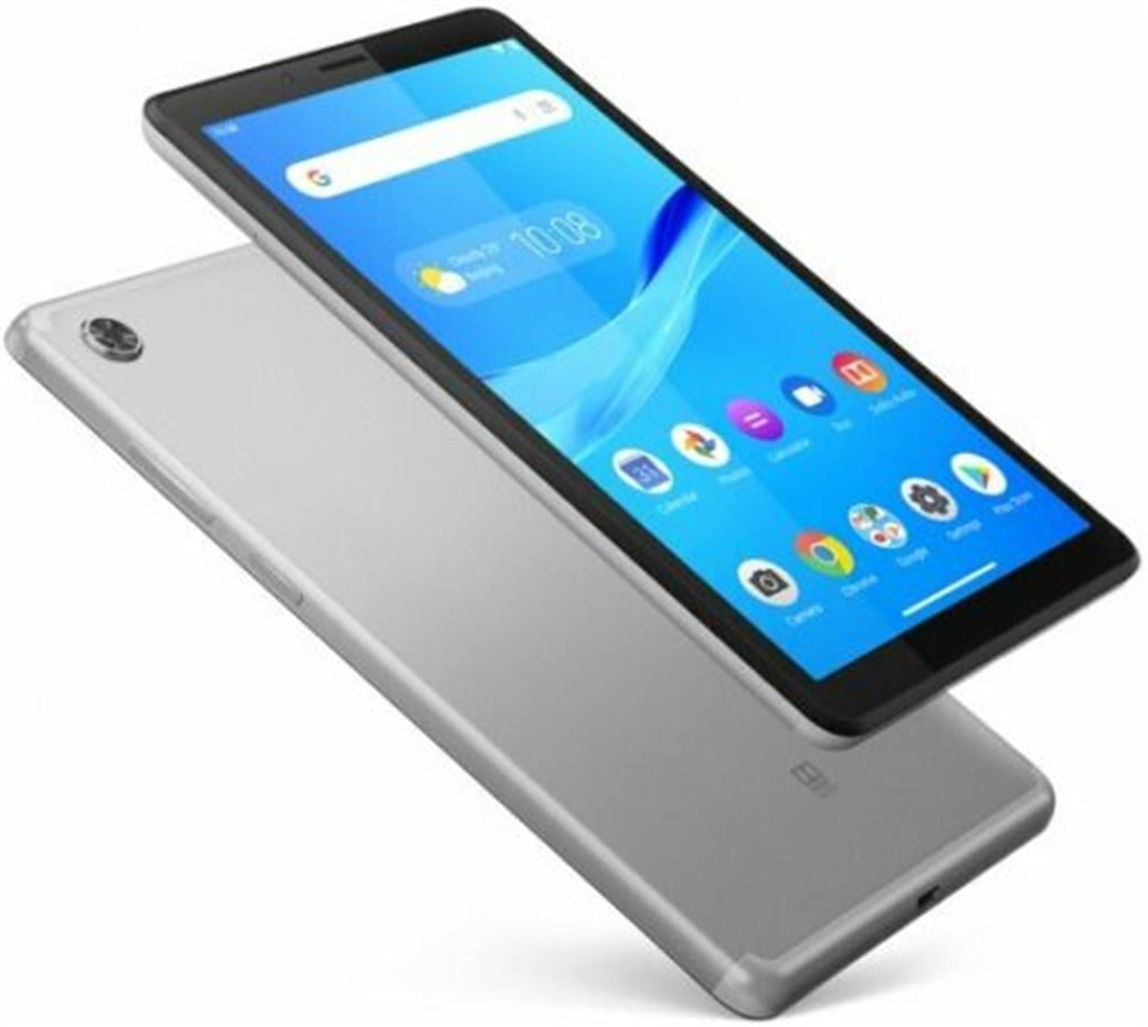 LENOVO TAB M7