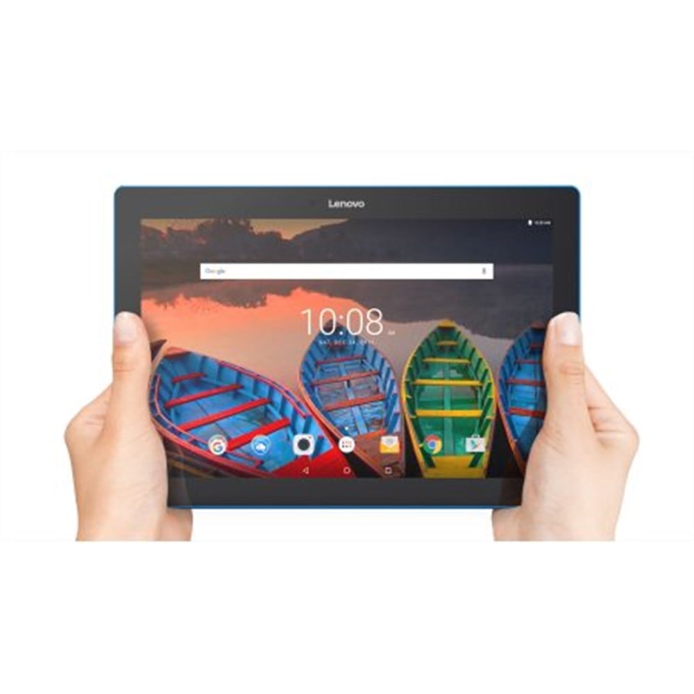 Lenovo Tab10 1.3GHz 1GB 16GB 10