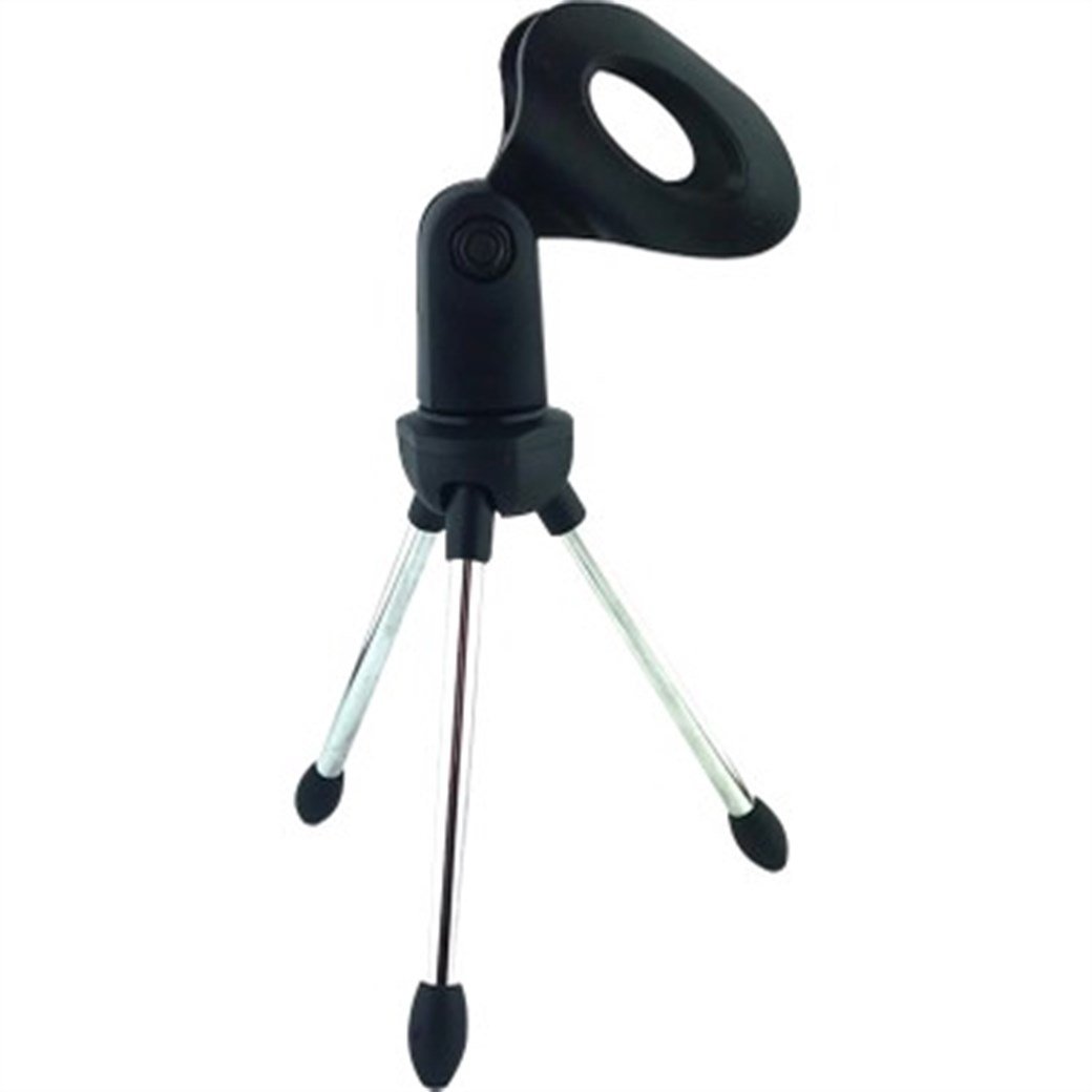 MAGICVOICE DS-31 MASA ÜSTÜ MİKROFON TUTACAĞI