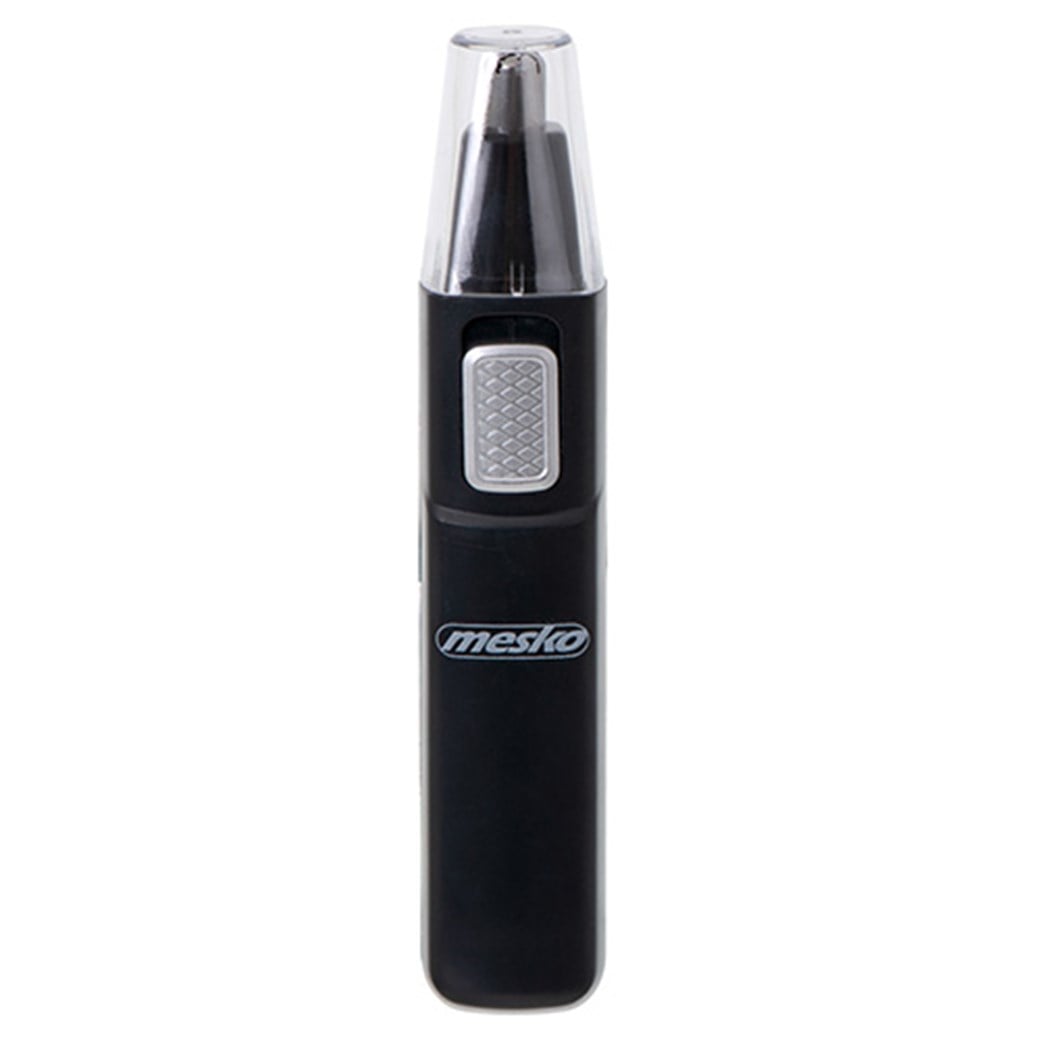 MESKO MS 2929 SAÇ/ENSE KESME MAKİNESİ 