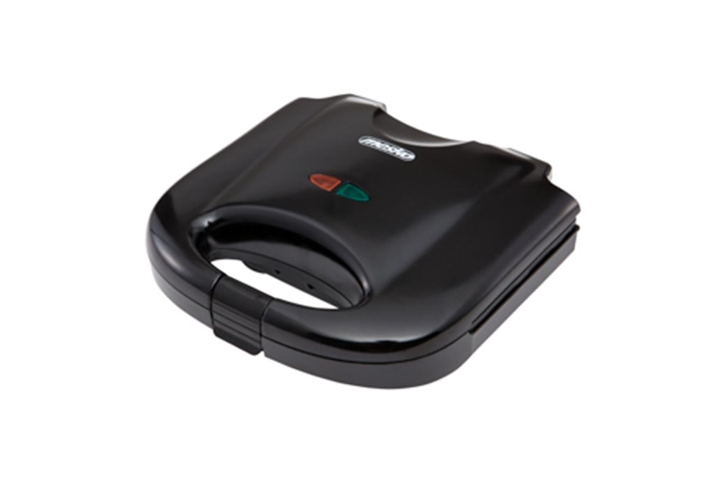 MESKO MS 3032 TOST MAKİNESİ 