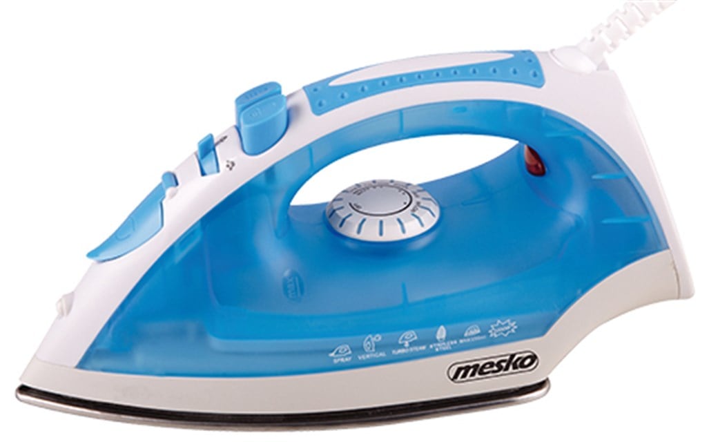 MESKO MS 5023 ÜTÜ ms5023