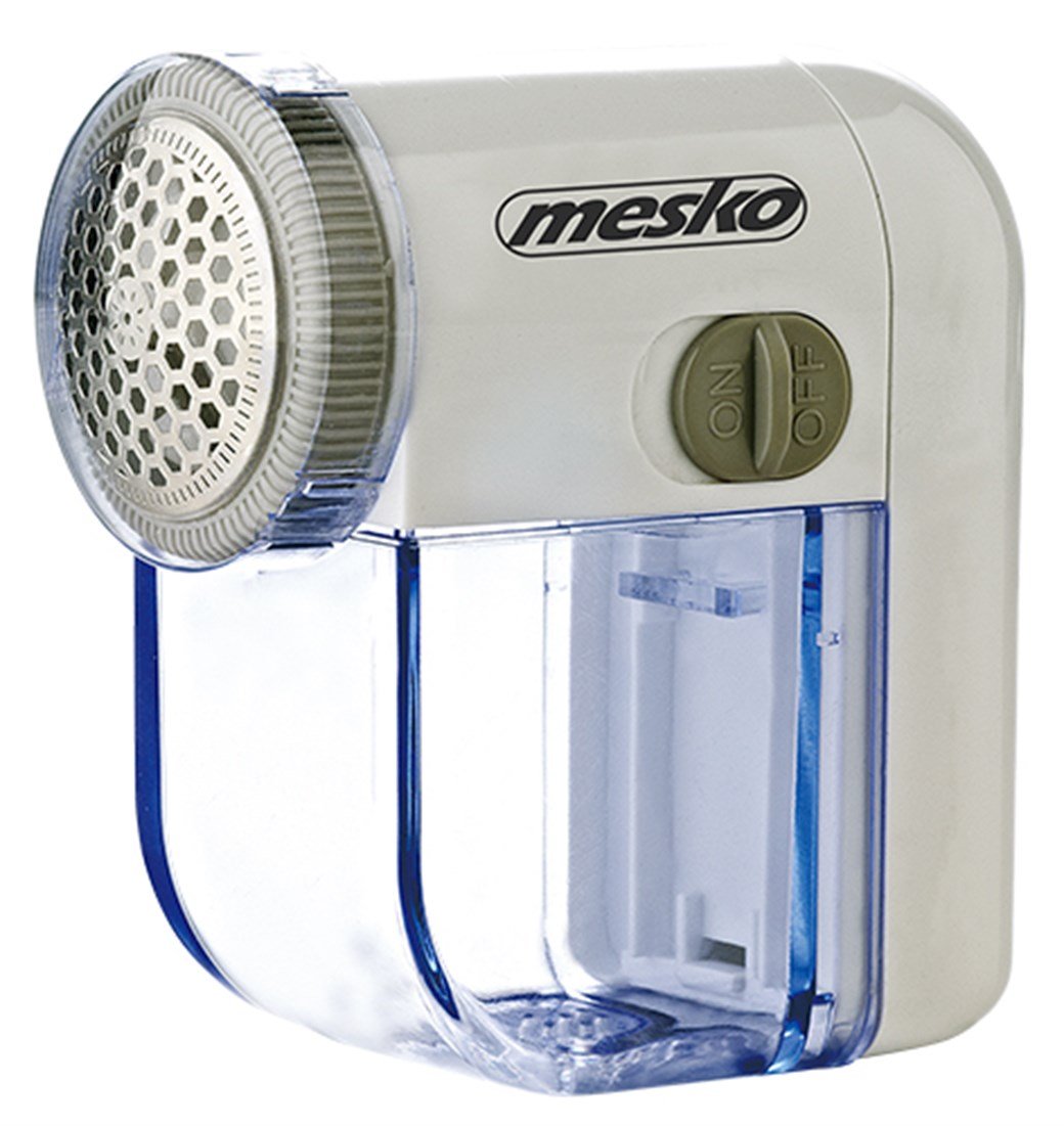 MESKO MS 9610 TÜY TOPLAYICI ms9610