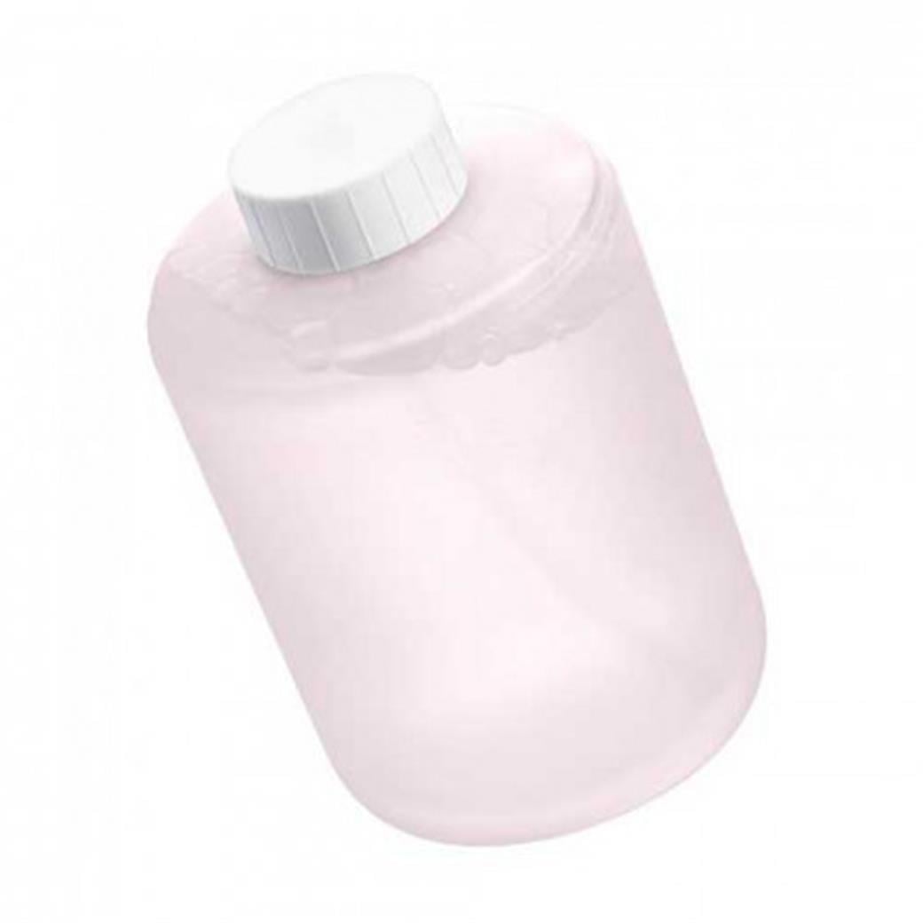 Mi Anti-bacterial foam soap (with liquid)